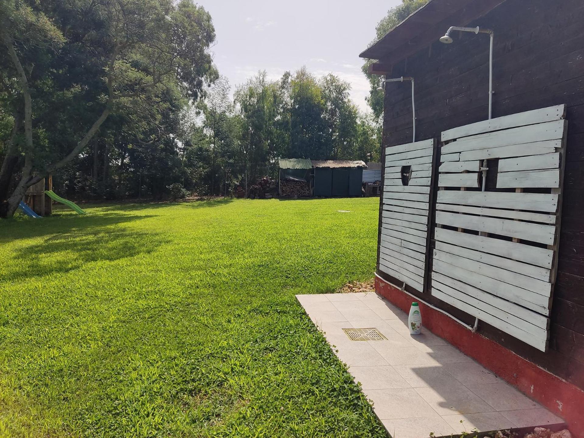 Guesthouse Pintadera Santa Maria la Palma Zewnętrze zdjęcie